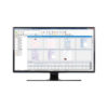 Kodak Capture Pro Software- Scanners Group A