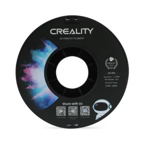 Filamento TPU Creality CR-TPU