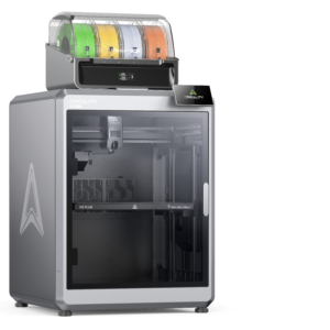 Impresora 3D Creality K2 Plus Combo - Main