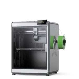 Impresora 3D Creality K2 Plus - Main