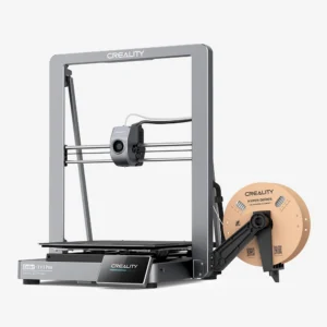 Impresora 3D Creality Ender-3 V3 Plus - Main