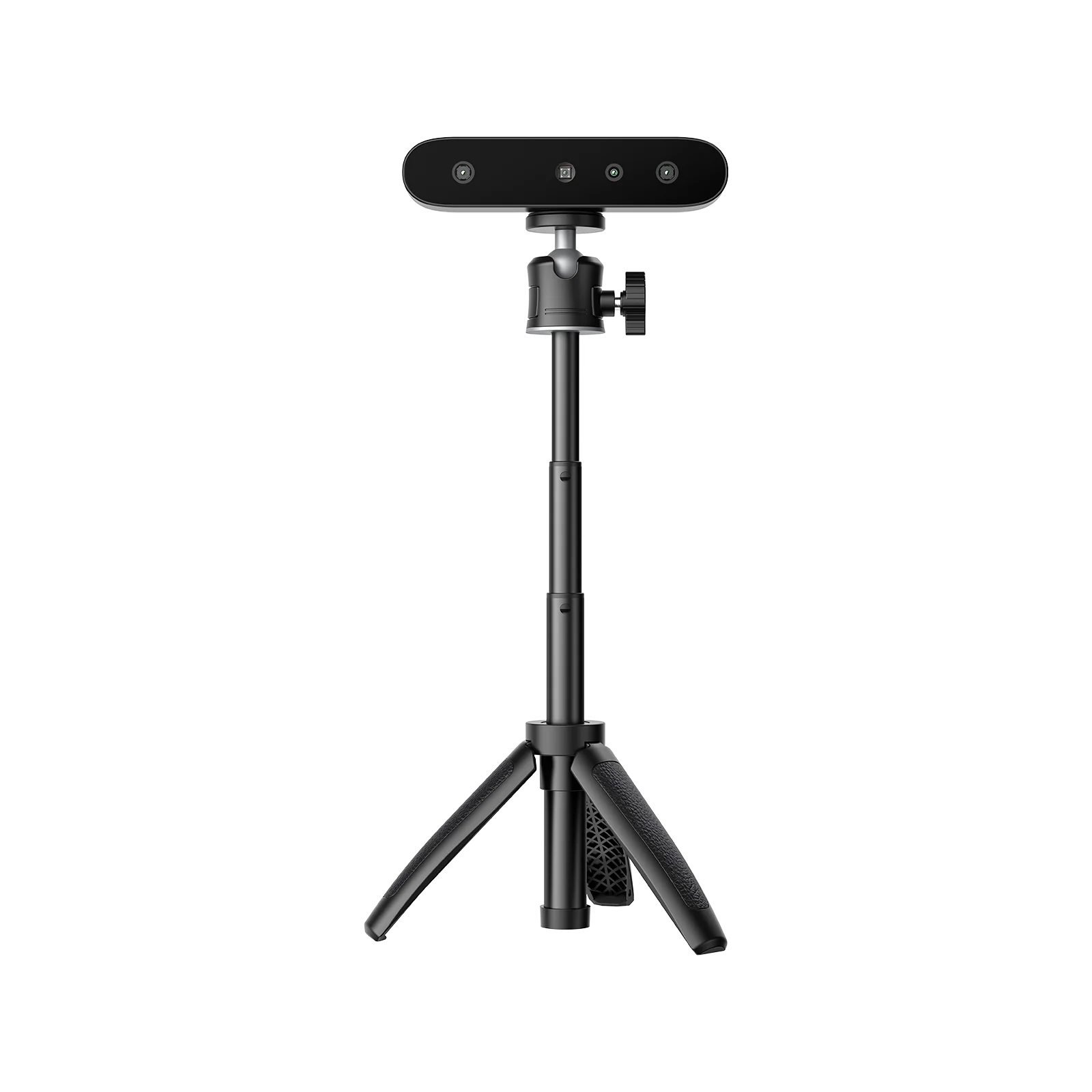 Escáner 3D Creality CR-Scan Ferret SE