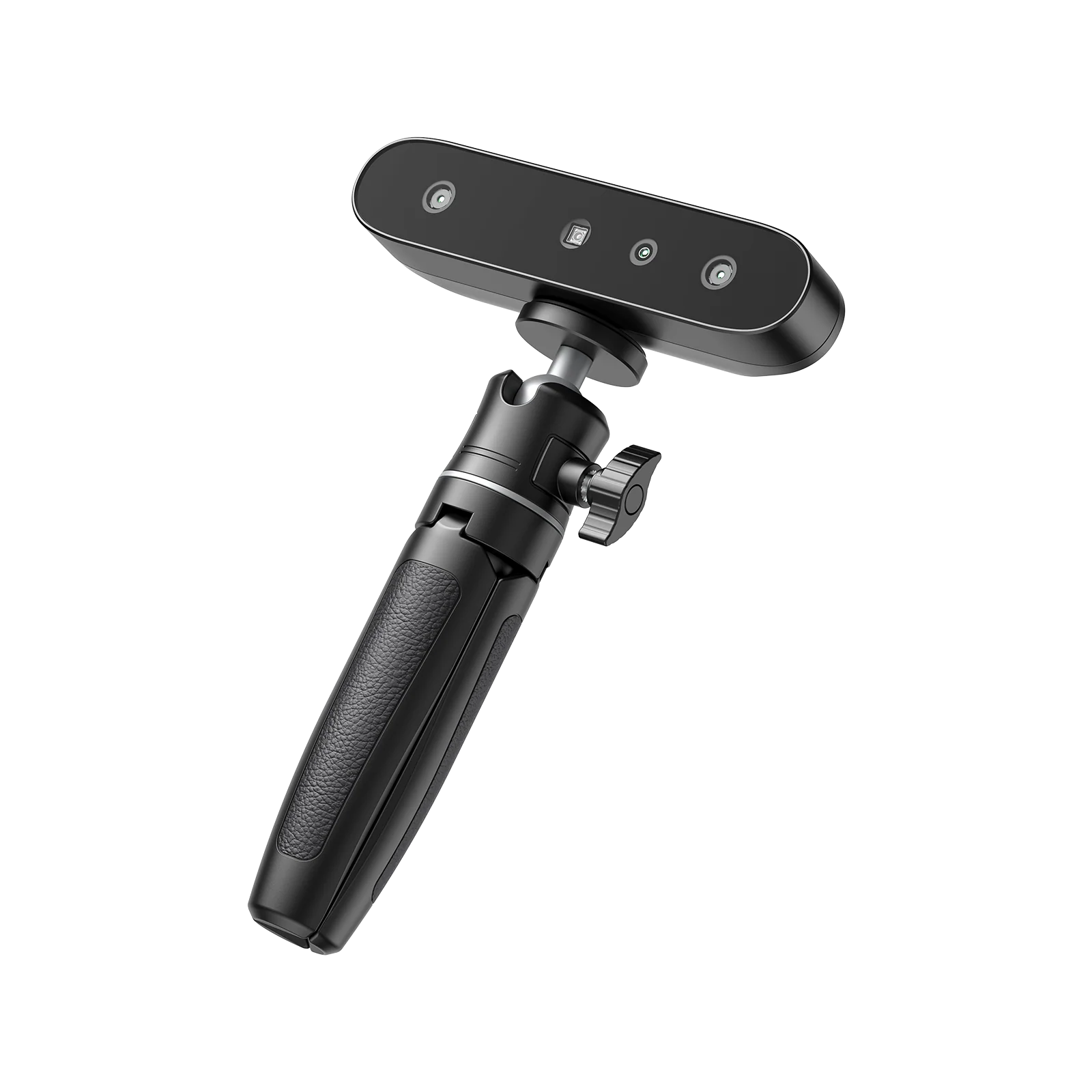 Escáner 3D Creality CR-Scan Ferret SE