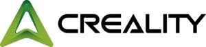 Creality Logo Divatek